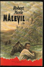 Malevil