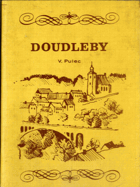 Doudleby