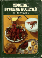 Moderní studená kuchyně