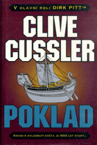 Poklad