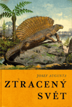Ztracený svět
