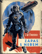 Zápas s nebem
