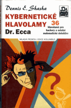 Kybernetické hlavolamy Dr. Ecca