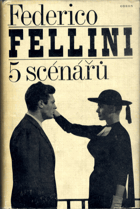 5 scénářů