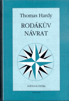 Rodákův návrat