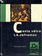 Cesta větrů
