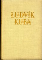Cesty za slovanskou písní