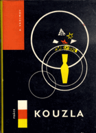 Kouzla