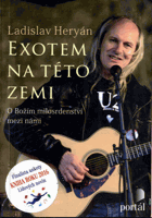 Exotem na této zemi