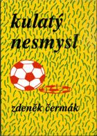 Kulatý nesmysl