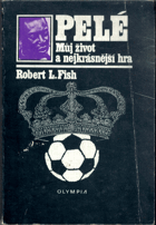 Pelé