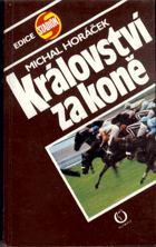 Království za koně
