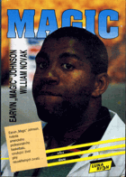 Magic