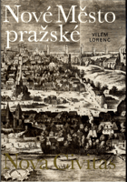 Nové Město pražské
