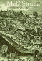 Malá Strana