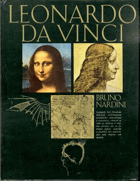 Leonardo da Vinci
