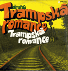 Trampská romance 2