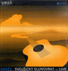 LP - Cesty - Svojšický slunovrat