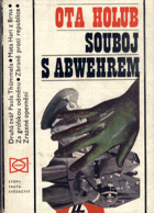 Souboj s abwehrem