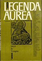 Legenda aurea