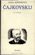 Čajkovskij