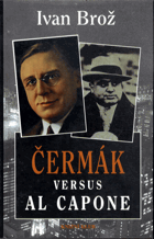 Čermák versus Al Capone