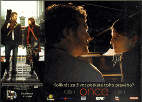 Fotoska - Once
