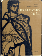 Obálka