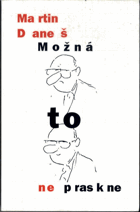 Obálka