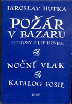 Obálka