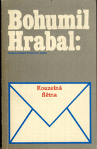 Kouzelná flétna