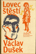 Obálka