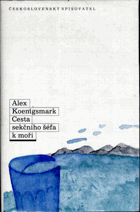 Obálka