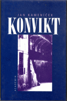 Obálka