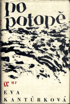 Obálka