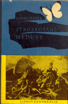 Ztroskotání Medusy