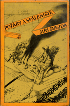 Obálka