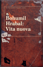 Vita nuova