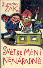 Obálka