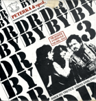 LP - Drby 3