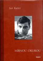 Mírnou oklikou