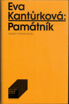 Obálka