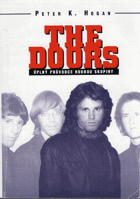 The Doors