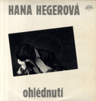 LP - Ohlédnutí