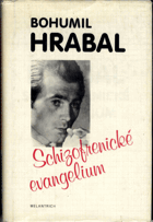 Obálka