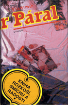 Obálka