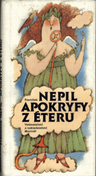 Obálka