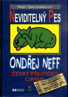 Obálka