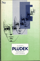 Obálka