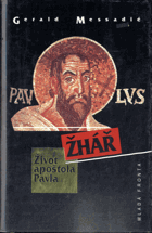 Žhář